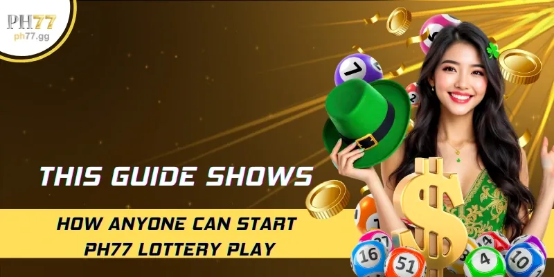 Người chiến thắng jackpot BJ888 mới nhất