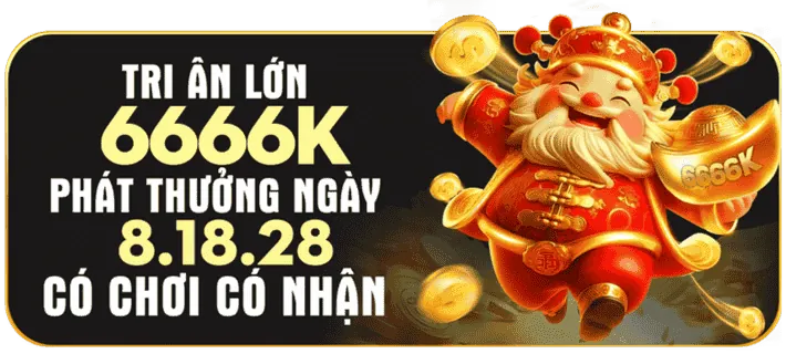 Hoàn trả hàng tuần cho trò chơi nổ hũ bj888