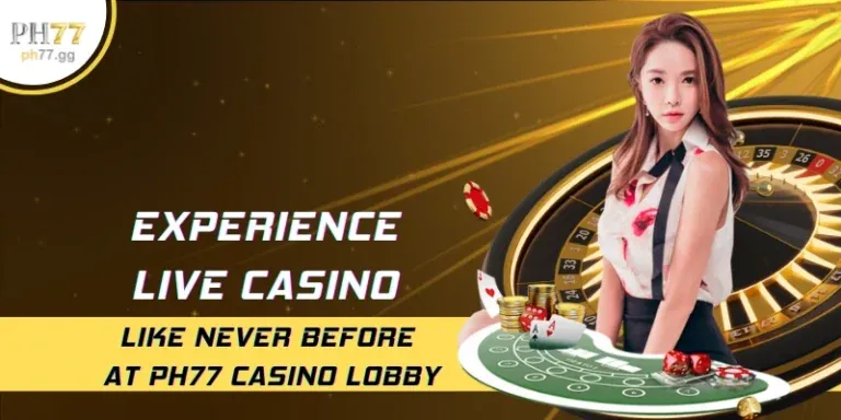 Hướng dẫn chơi game slot BJ888