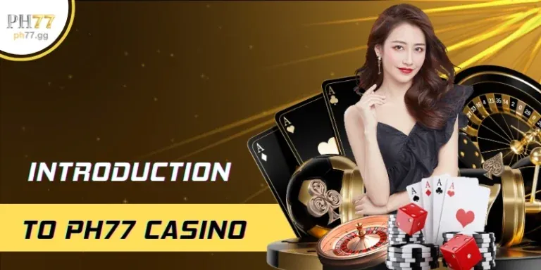 Biểu đồ tăng trưởng và các cột mốc của BJ888