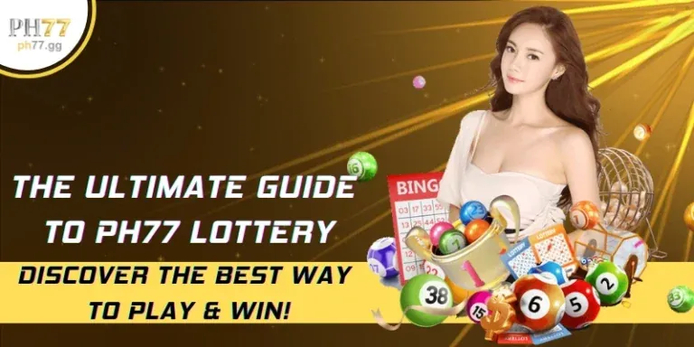 Cách thắng giải độc đắc slot BJ888