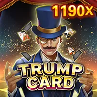 Biểu tượng hỗ trợ 24/7