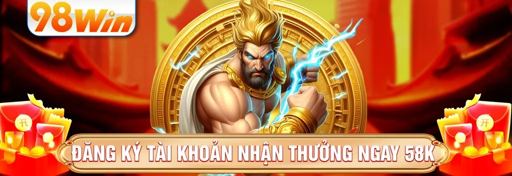 Khuyến mãi bj888 Nổ Hũ độc quyền 2026