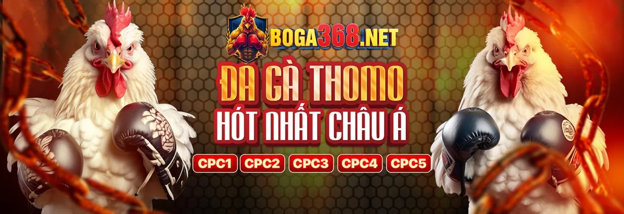 Người chơi Thu Hà chiến thắng Jackpot
