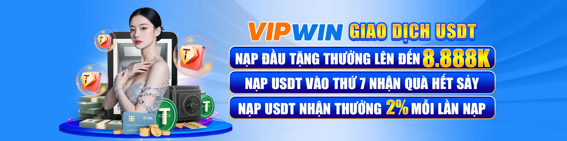 Hướng dẫn chơi bj888 Nổ Hũ và cơ hội trúng jackpot