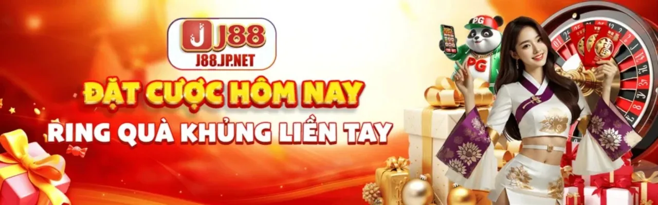 Hình ảnh Điều Khoản Dịch Vụ bj888 Nổ Hũ