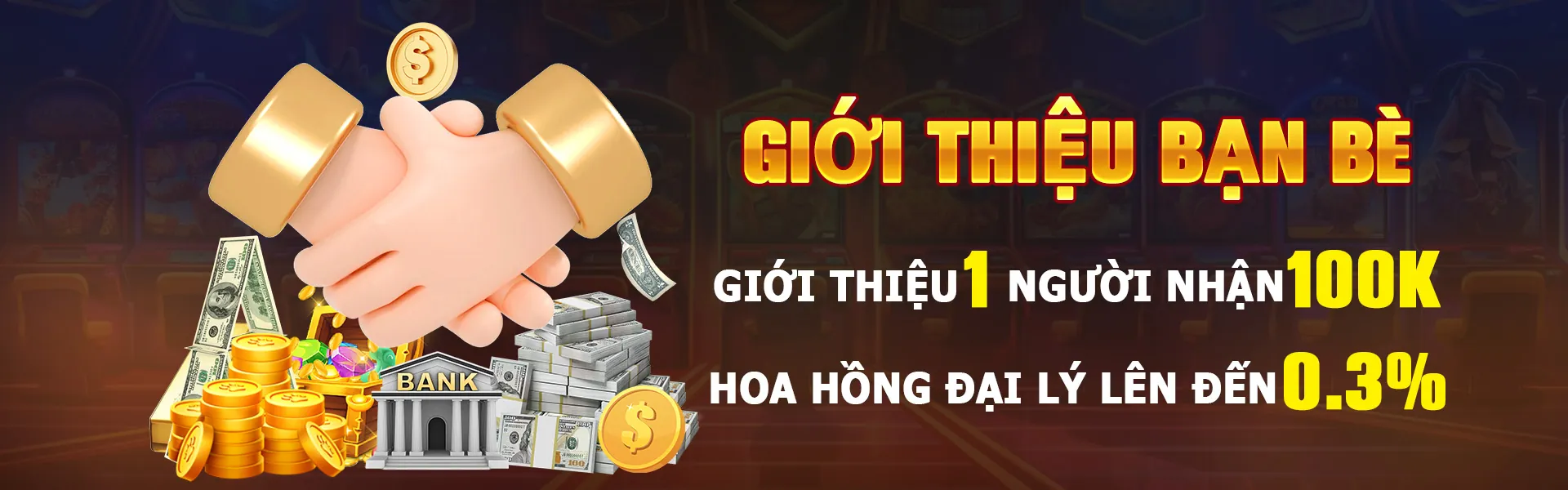 Hình ảnh minh họa Chính sách bảo mật của bj888 nổ hũ