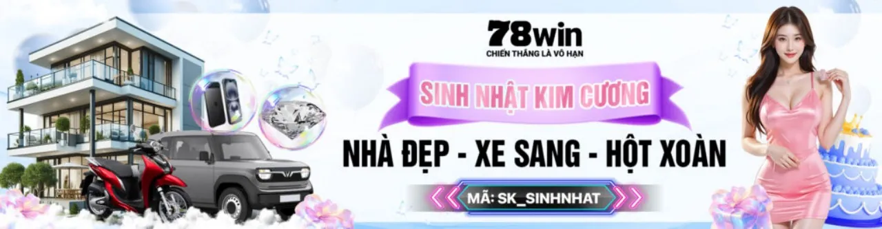 Hình ảnh Chính sách GDPR của bj888 nổ hũ, bảo vệ dữ liệu người chơi