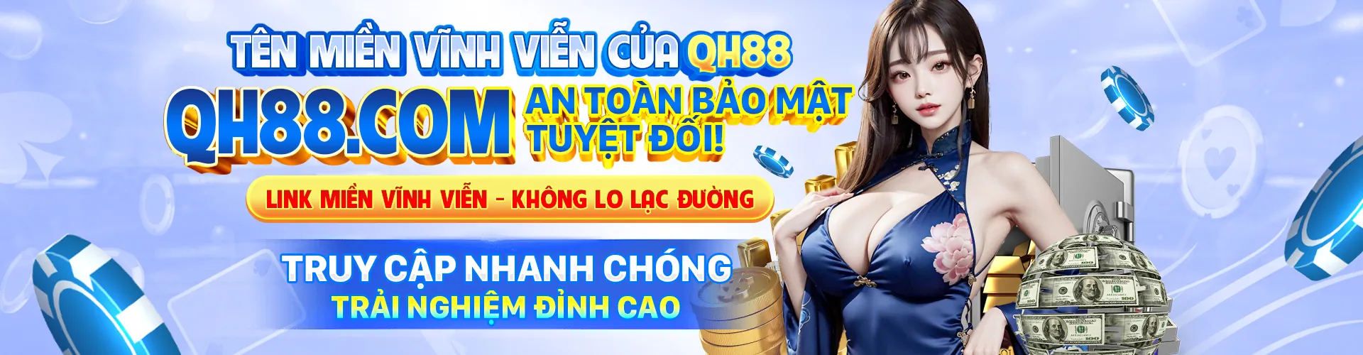 Hình ảnh chính sách cookie và bảo mật dữ liệu của bj888 nổ hũ