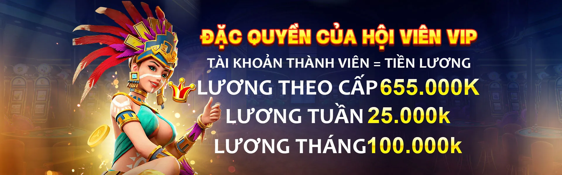 Hình ảnh đại diện BJ888 Nổ Hũ 2026 với biểu tượng máy slot và tiền vàng