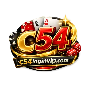 Giao diện trò chơi bj888 nổ hũ với các biểu tượng vòng quay miễn phí và tính năng bonus nổi bật