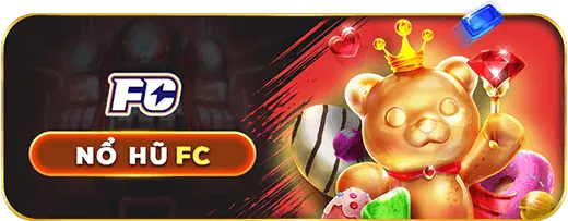 Trò chơi bắn cá bj888