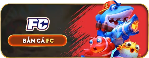 Đa dạng trò chơi tại bj888 nổ hũ