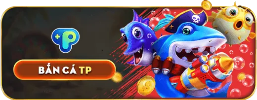 Cá cược thể thao bj888