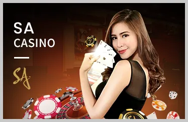 Người chơi Minh Trần chiến thắng Jackpot