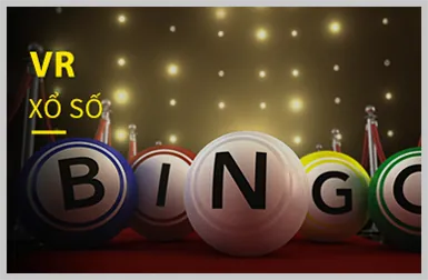 Người chơi An Nguyễn chiến thắng Jackpot