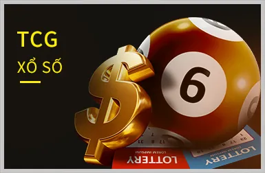 Trò chơi Kho Báu Ai Cập tại bj888