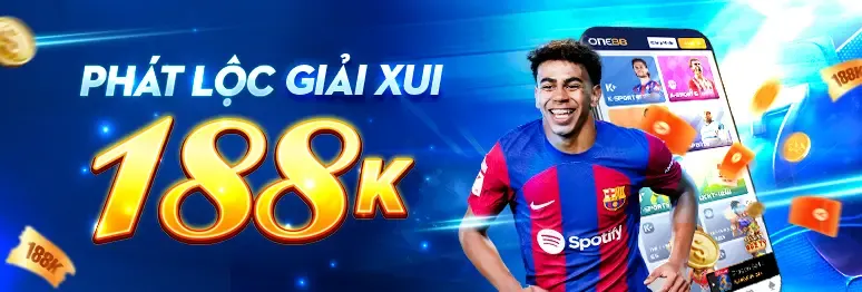 Các ưu điểm nổi bật của bj888 Nổ Hũ