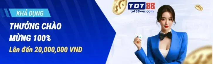 Hoàn trả hàng ngày bj888