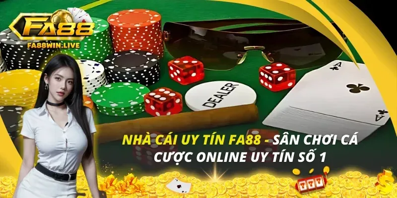 Tổng quan về đá gà trực tuyến BJ888 Nổ Hũ