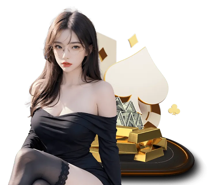 Ưu Điểm BJ888 Nổ Hũ
