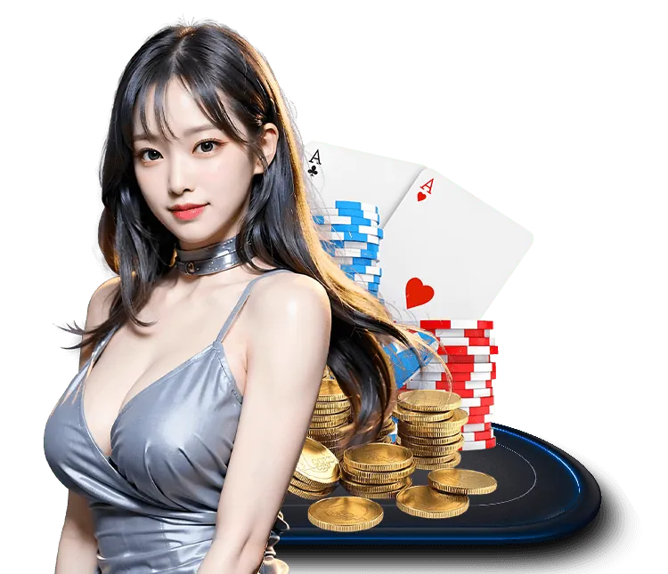 Chính sách chơi có trách nhiệm của bj888 nổ hũ