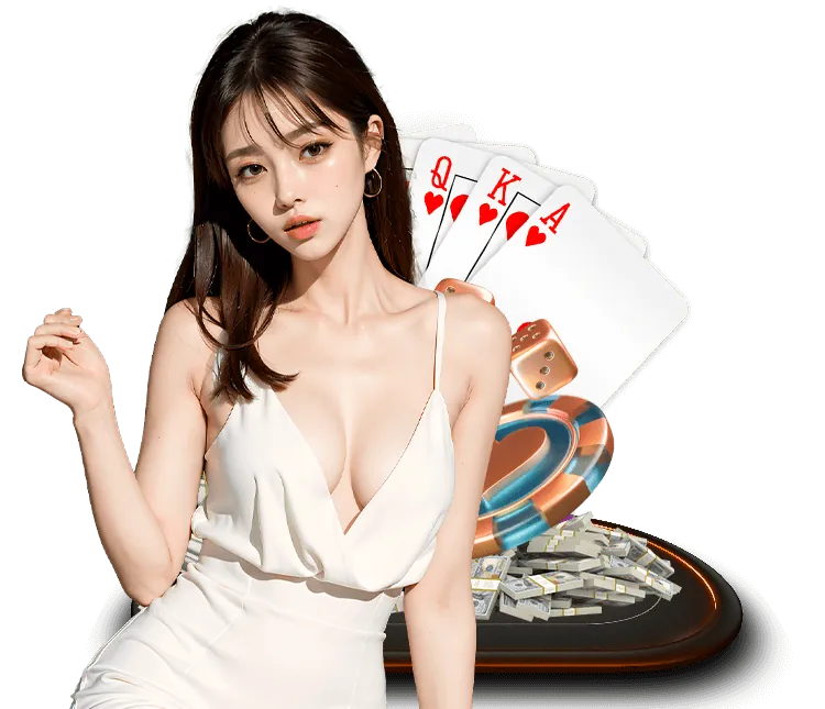 Chơi có trách nhiệm tại BJ888 Nổ Hũ