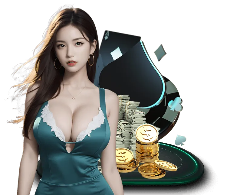 Nền tảng an toàn và bảo mật của BJ888