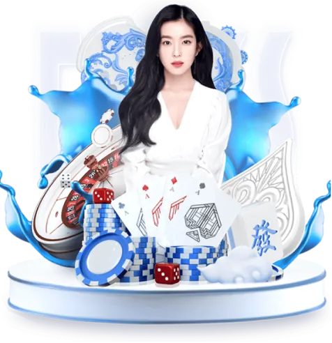 Sòng bạc trực tiếp bj888