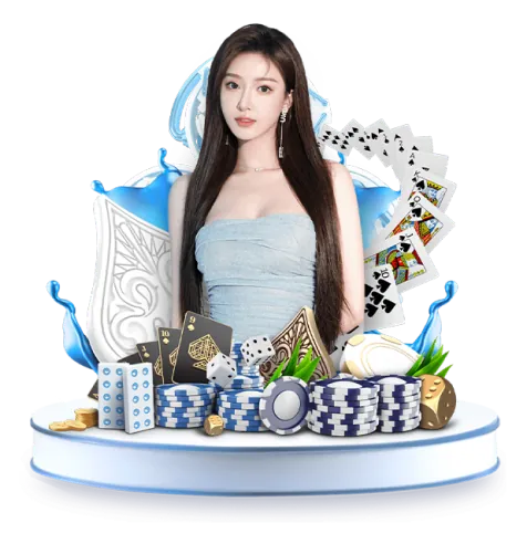 Slot Game Nổ Hũ