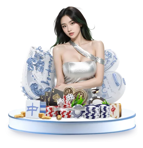 Nền tảng trò chơi trực tuyến bj888 Nổ Hũ an toàn và công bằng