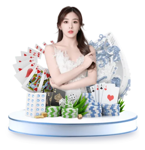 Người chơi đang tận hưởng trò chơi một cách có trách nhiệm